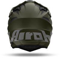 AIROH COMMANDER 2 Reveal