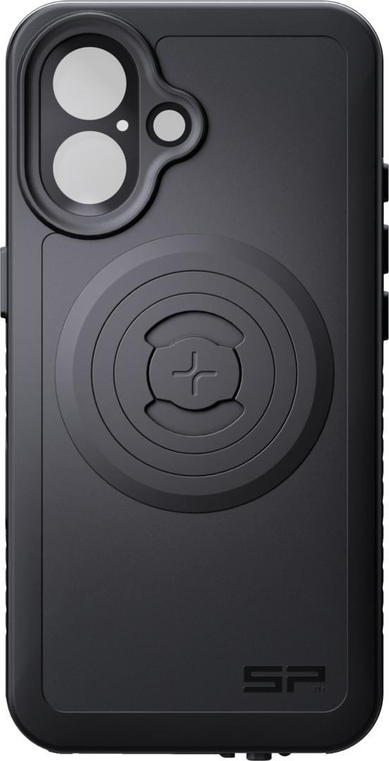 SP Connect Xtreme SPC+ iPhone 17 Pro Max