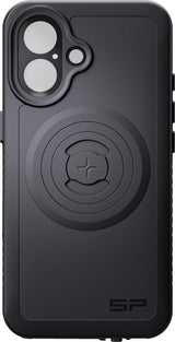 SP Connect Xtreme SPC+ iPhone 17 Pro Max