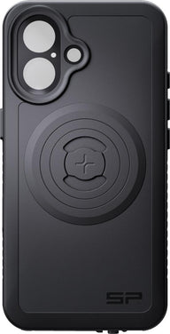 SP Connect Xtreme SPC+ iPhone 17 Pro Max