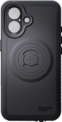 SP Connect Xtreme SPC+ iPhone 17 Pro Max
