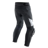 Dainese Delta 4 Lederhosen