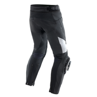 Dainese Delta 4 Lederhosen
