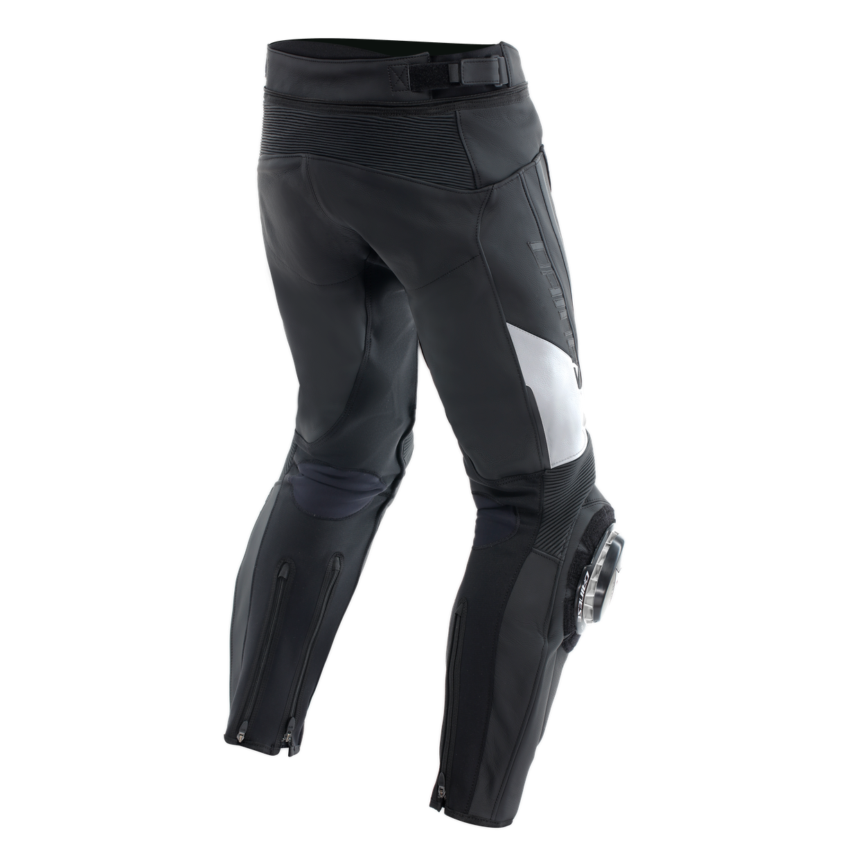 Dainese Delta 4 Lederhosen