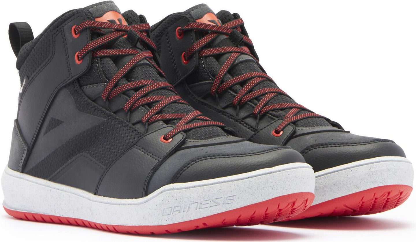 Dainese Suburb Wasserdicht