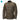 Held Lawrance Urban Jacke