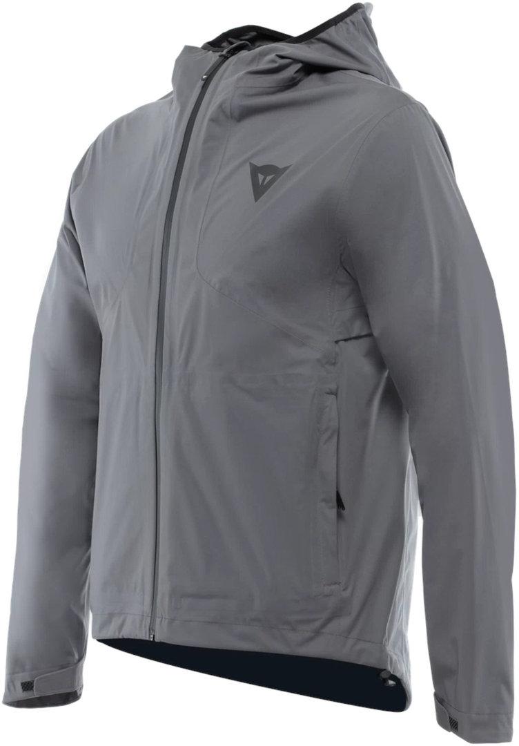 Veste fonctionnelle intermédiaire Dainese Omnia M