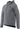 Veste fonctionnelle intermédiaire Dainese Omnia M