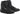Alpinestars Fastback 2 Drystar Stiefel