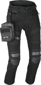 Sac de jambe utilitaire Macna MULB-1