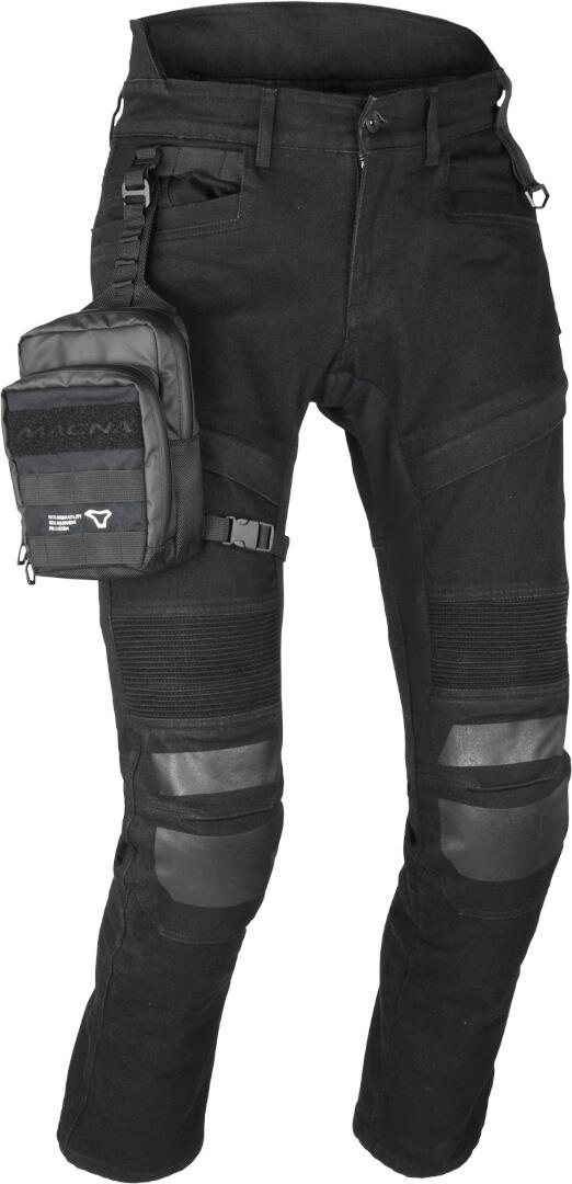Sac de jambe utilitaire Macna MULB-1