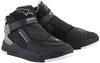 Chaussures Alpinestars Speedflight Street