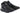 Chaussures Alpinestars Speedflight Street