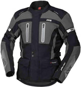 Ixs Jacke Tour Pacora-ST