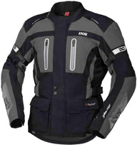 Ixs Jacke Tour Pacora-ST