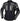 Ixs Jacke Tour Pacora-ST