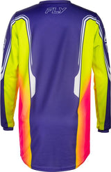 FLY RACING F-16 Raze Jugend Jersey