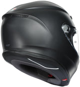 AGV Integralhelm K6 S  Solid