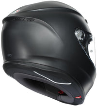 AGV Integralhelm K6 S  Solid
