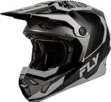 FLY RACING Formula CP Charge Helm