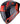 Casque Vital Scorpion EXO-R1 Evo Air II