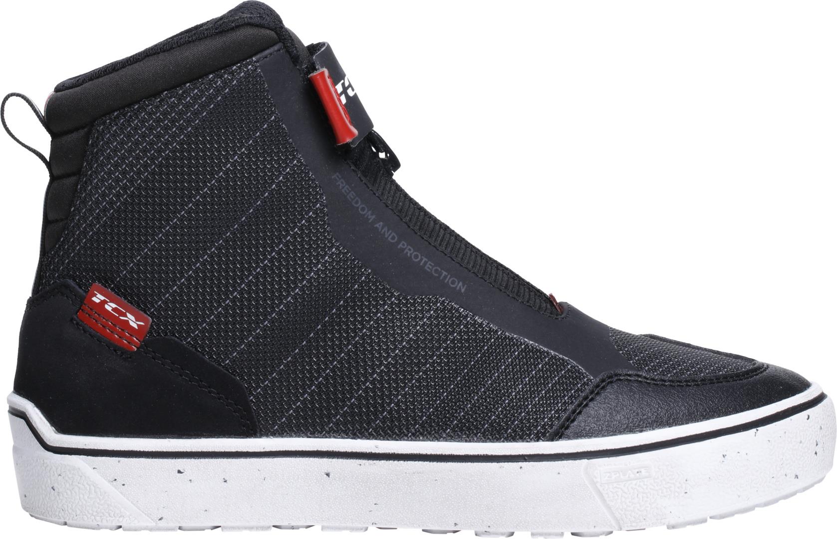Chaussures imperméables pour femmes TCX Ikasu 2