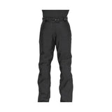 Difi Barbara Lady- Hose Textil-Hose