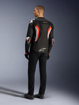 Alpinestars T-GP Air Textiljacke