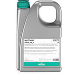 Motorex COOLANT M4.0 READY TO USE