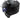 LS2 FF900 Valiant II Solid Klapphelm