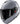 Shark  Klapphelm Oxo Dark Shadow