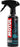 Motul Insektenentferner E7 400ml