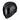 Scorpion EXO-491 Solid Integralhelm