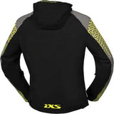 IXS Rapid-STX 1.0 Laminatjacke