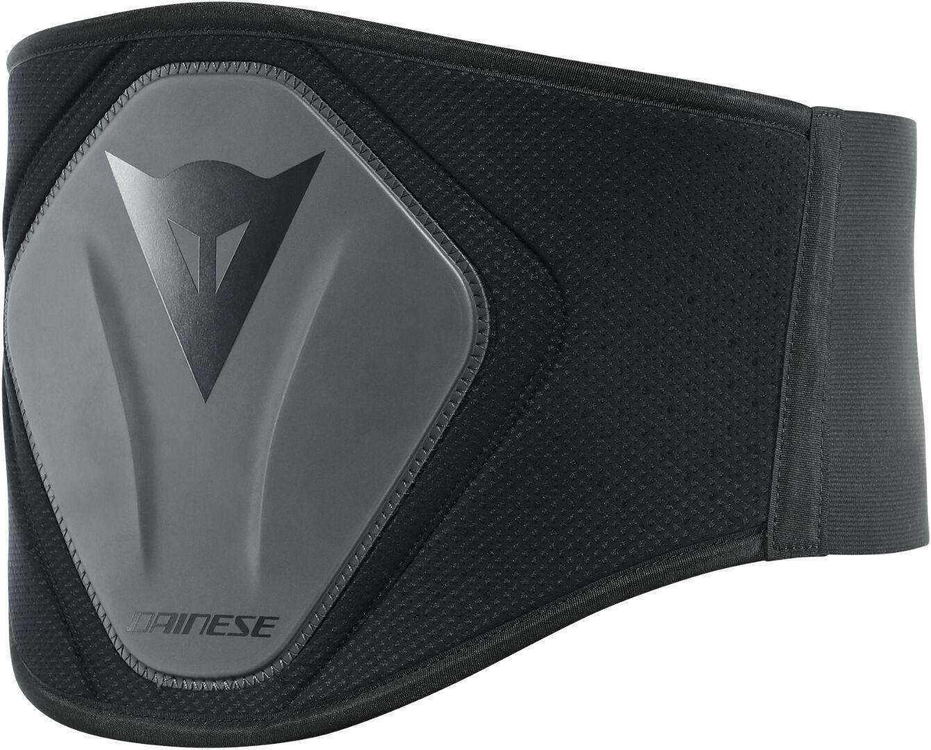Dainese Lumbar High kidney belt