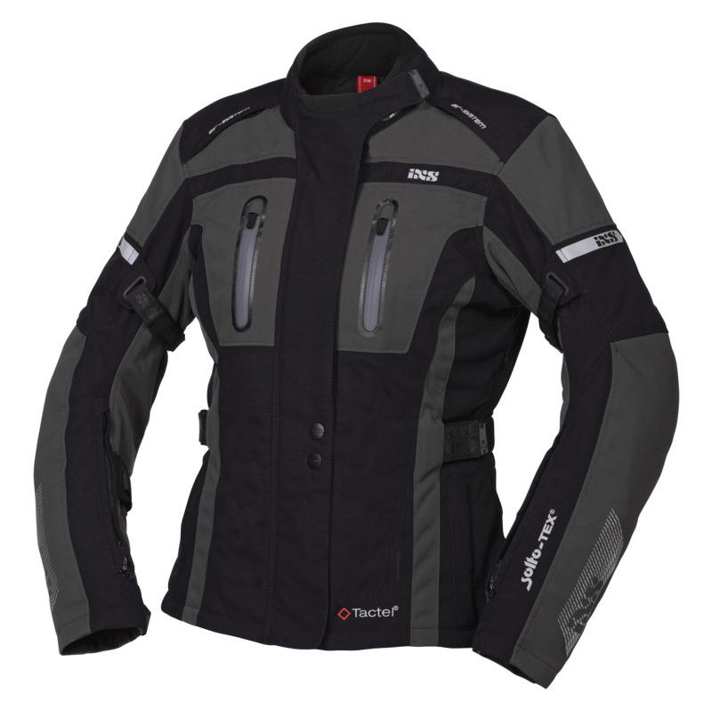 IXS Tour Pacora-ST Damen