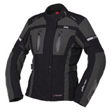 IXS Tour Pacora-ST Damen