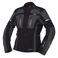 IXS Tour Pacora-ST Damen