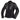 IXS Tour Pacora-ST Damen