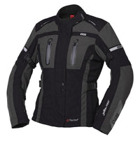 IXS Tour Pacora-ST Damen