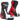 TCX RT-Race motorcycle boots