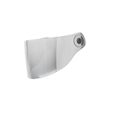 JOhn Doe Visier