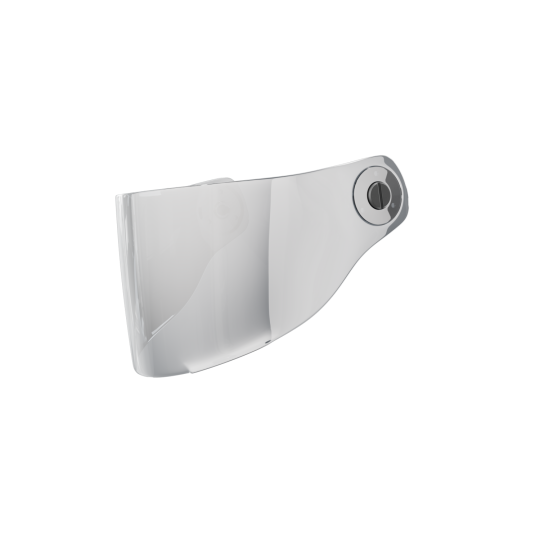 JOhn Doe Visier