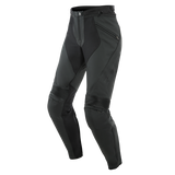 Pantalon en cuir pour femme Dainese Pony 3