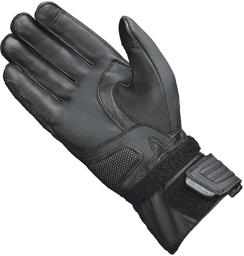 held handschuhe leder Held Travel 6.0 Handschuhe – motoshop46