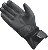 Held Travel 6.0 Handschuhe