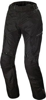 Macna Forge women's textile trousers