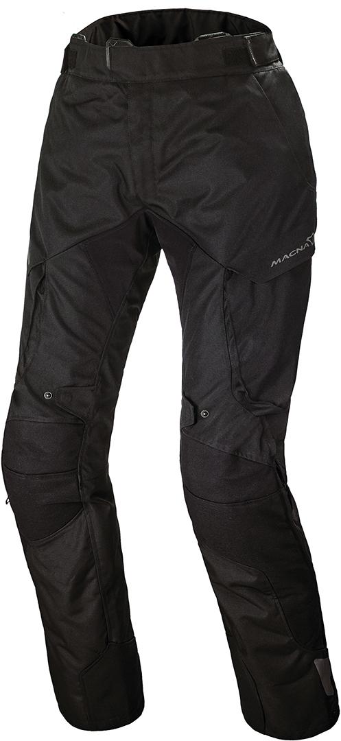 Macna Forge women's textile trousers