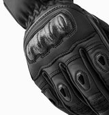 RST S1 Damen Motorradhandschuhe