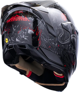 Icon Ultraflite™ Misanthrope MIPS® Helm